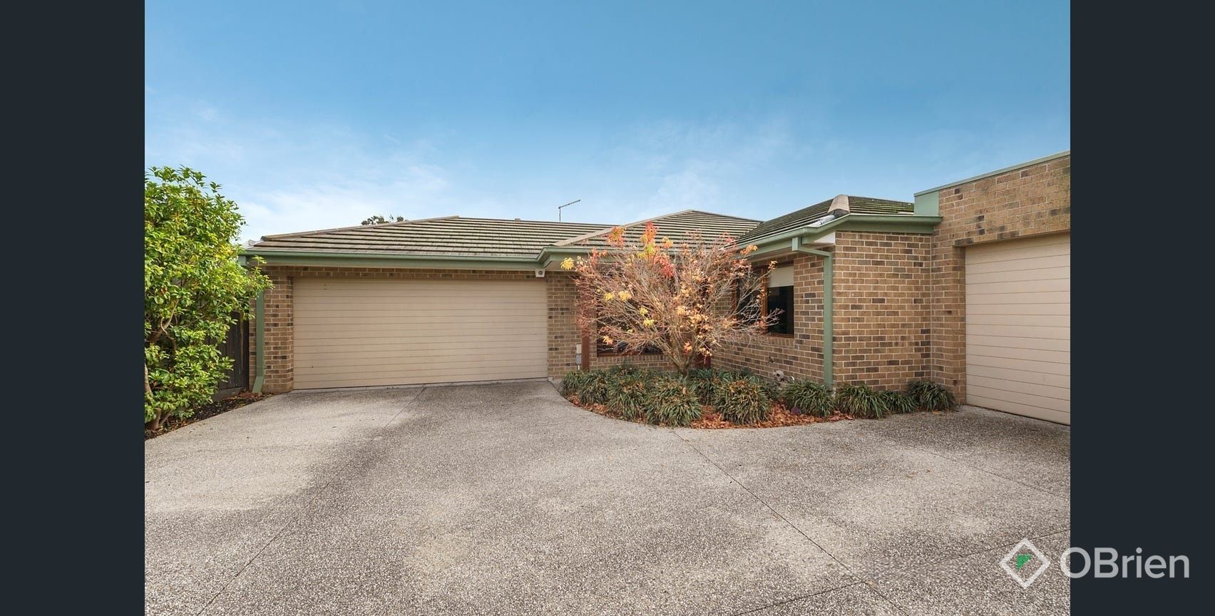 Property view 3