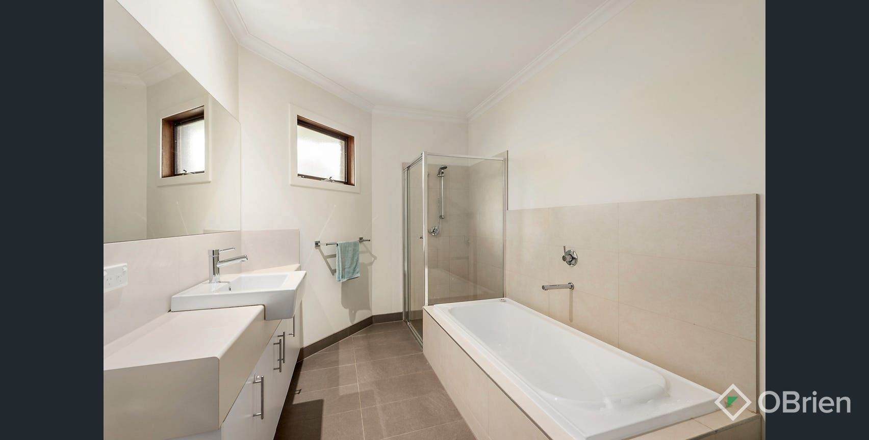 Property view 4