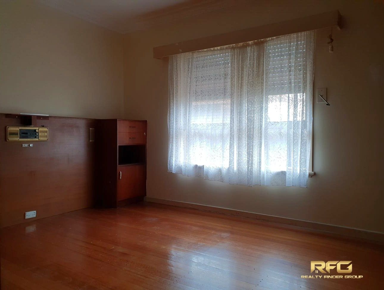 Property view 3