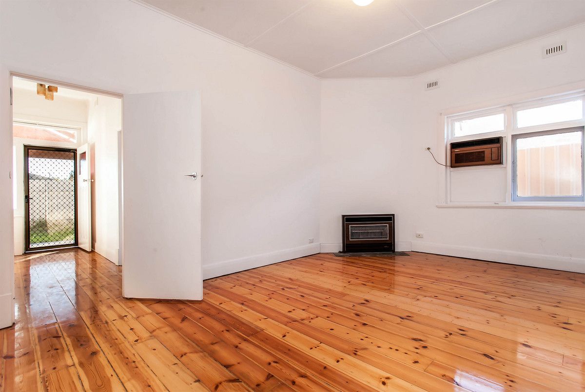 Property view 2