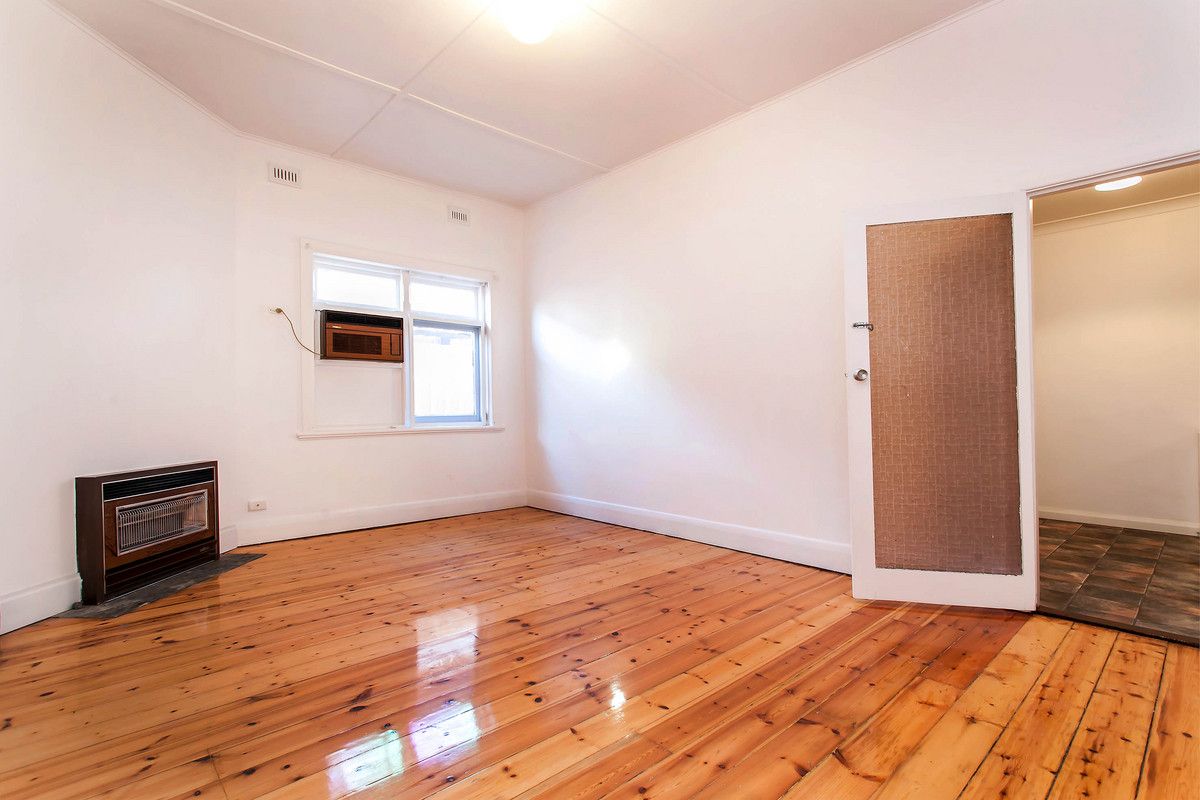 Property view 3