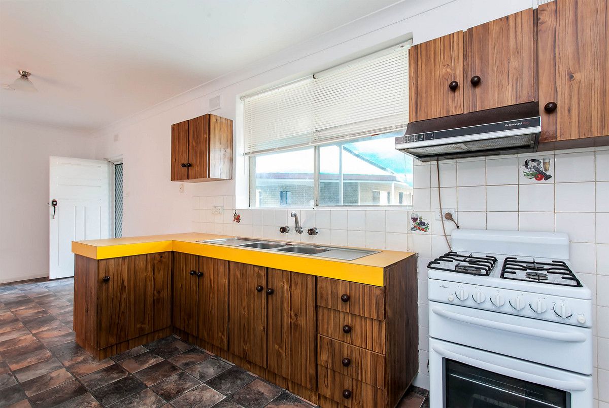 Property view 4