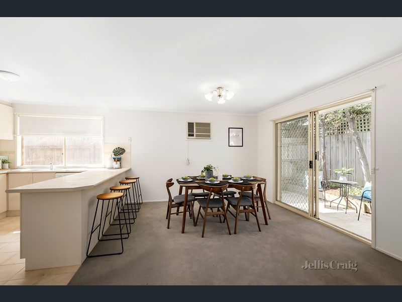 Property view 3
