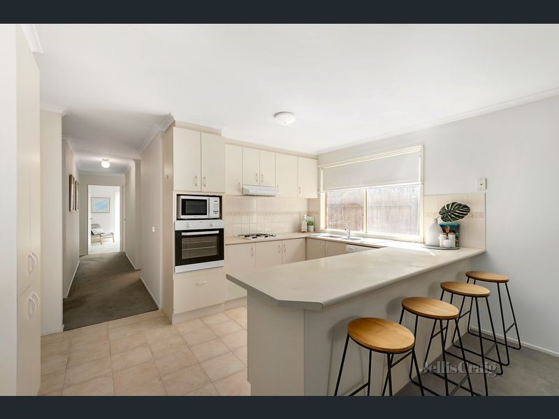 Property view 4
