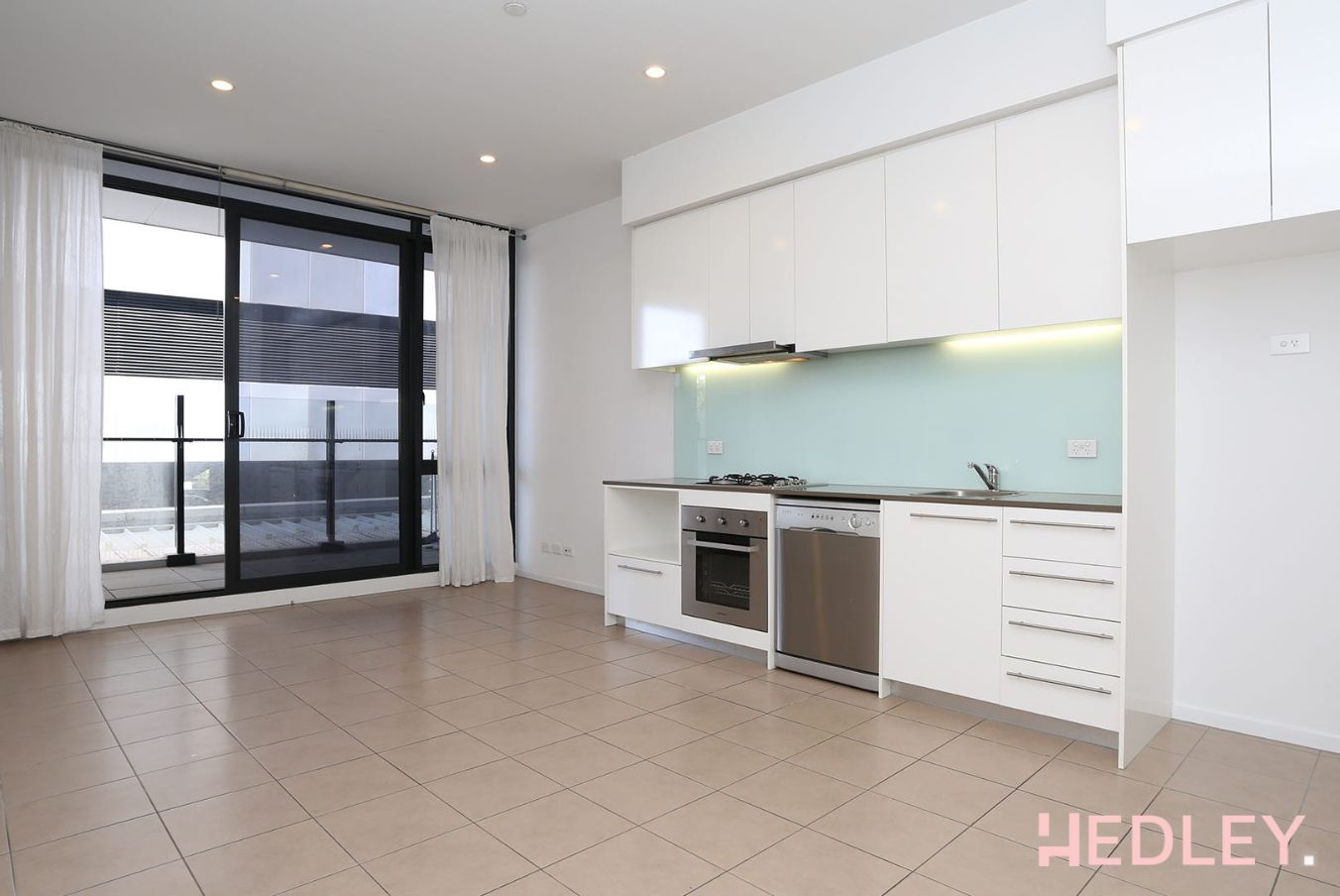 Property view 2
