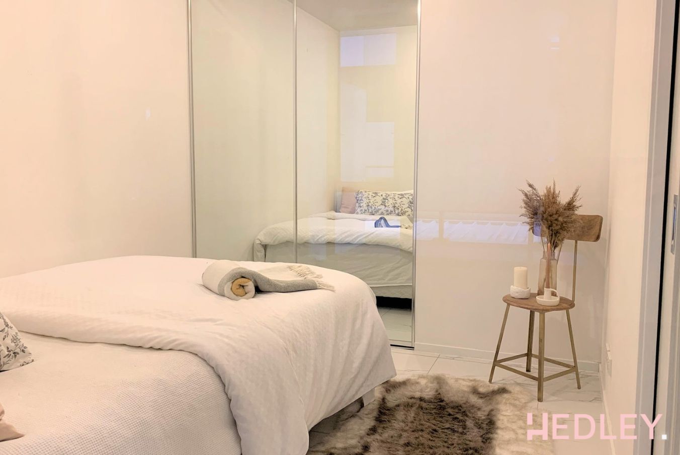Property view 4