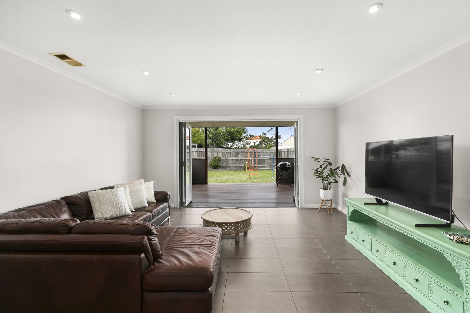 Property view 4