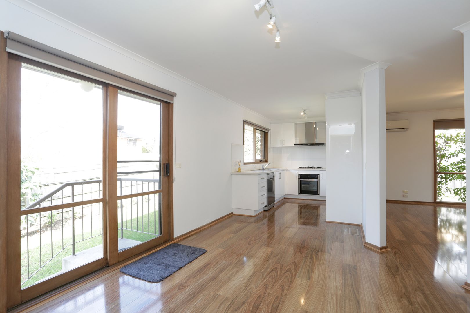 Property view 3