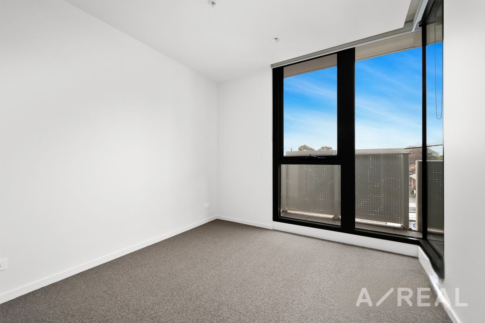 Property view 3
