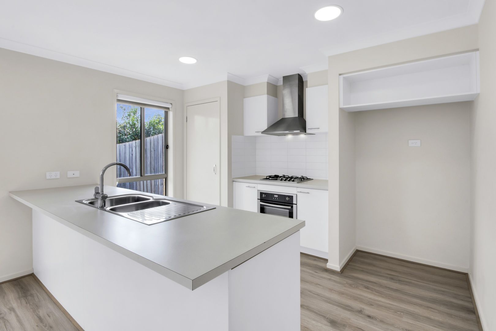 Property view 3