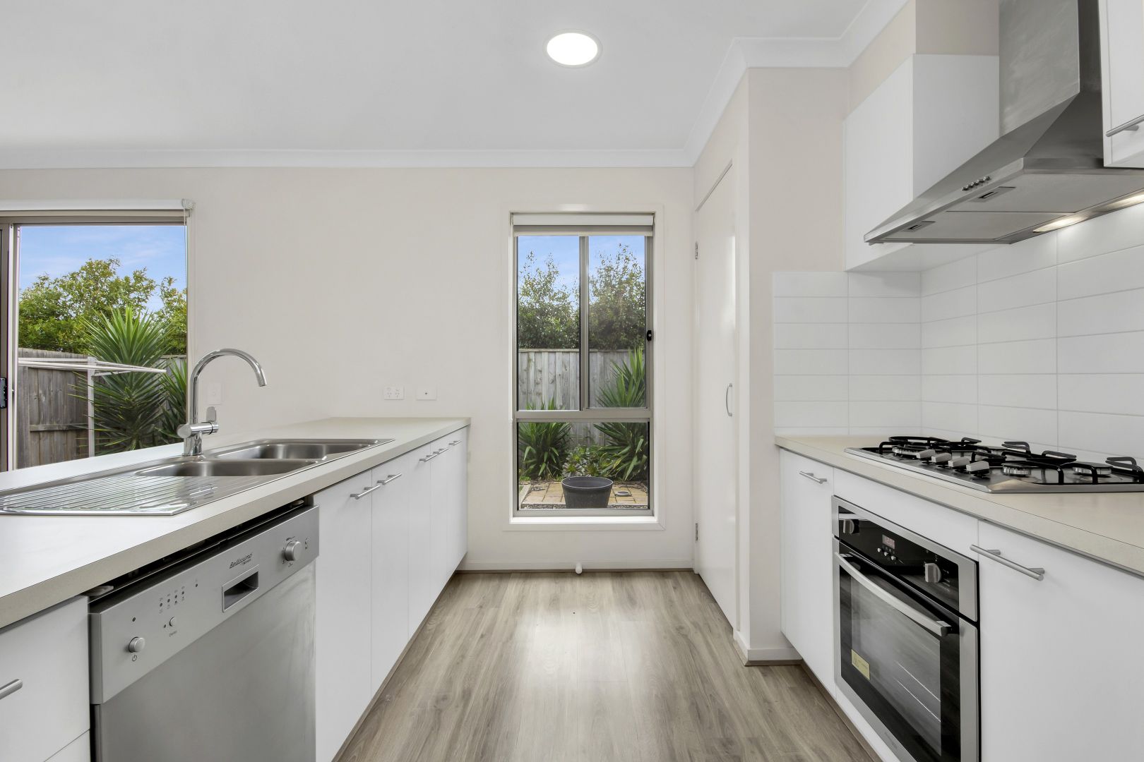 Property view 4