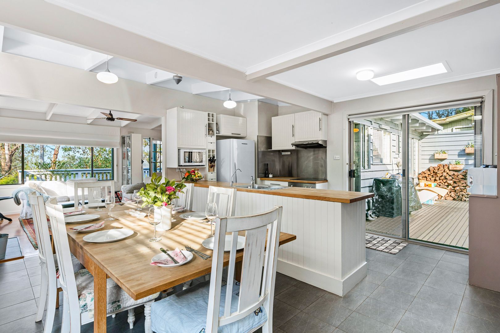 Property view 3