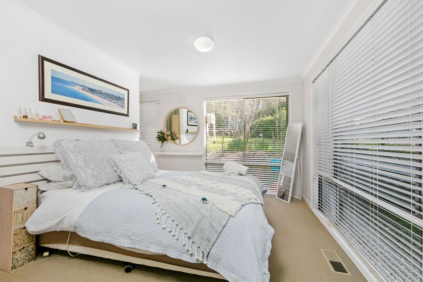 Property view 4