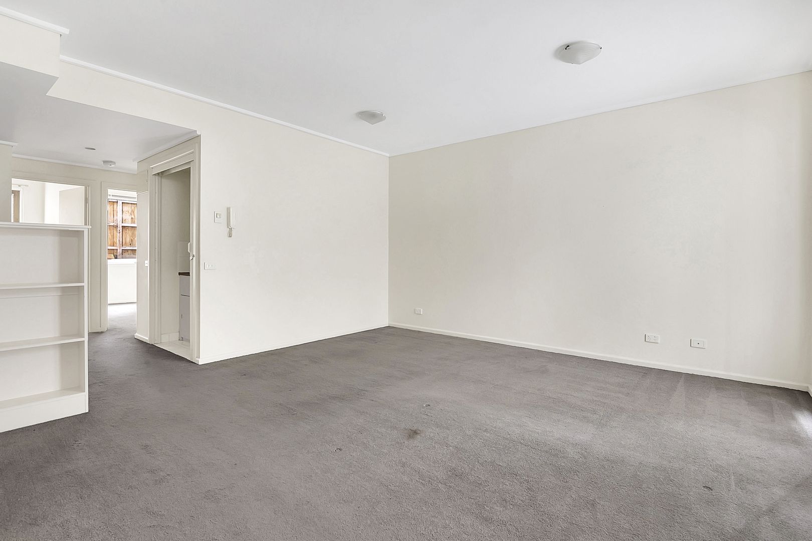 Property view 2