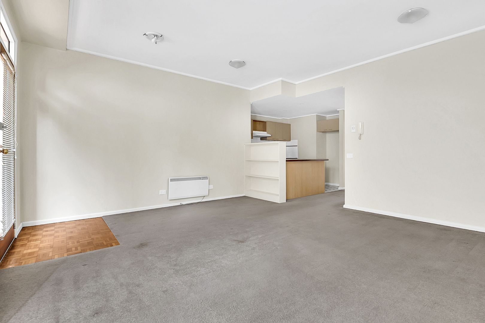 Property view 3