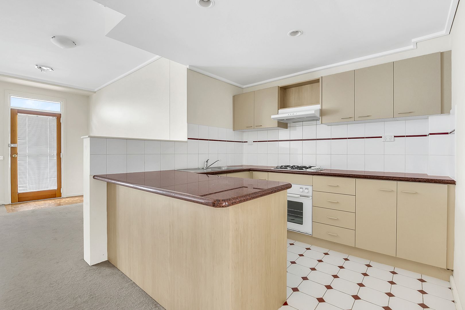 Property view 4