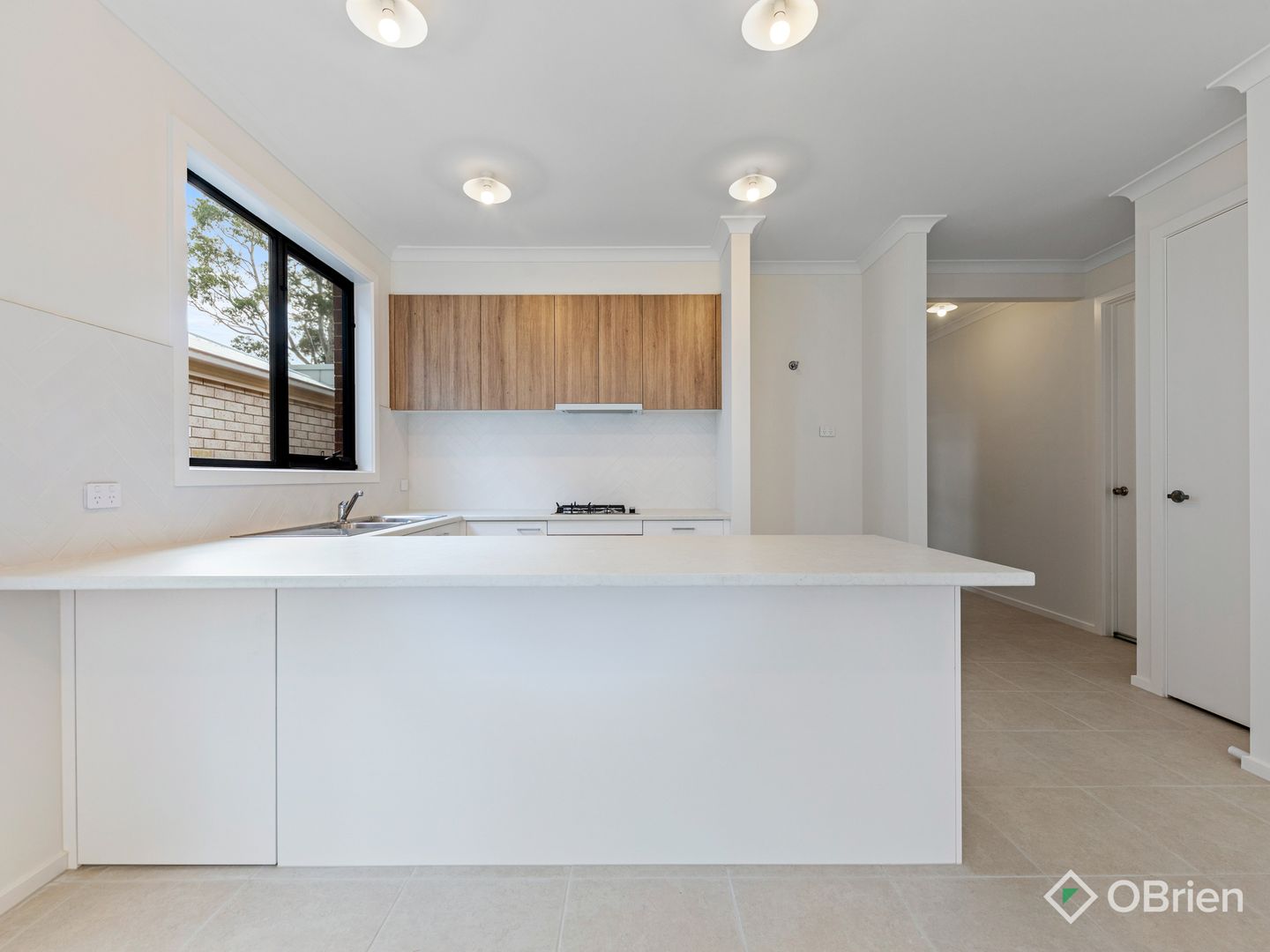 Property view 3