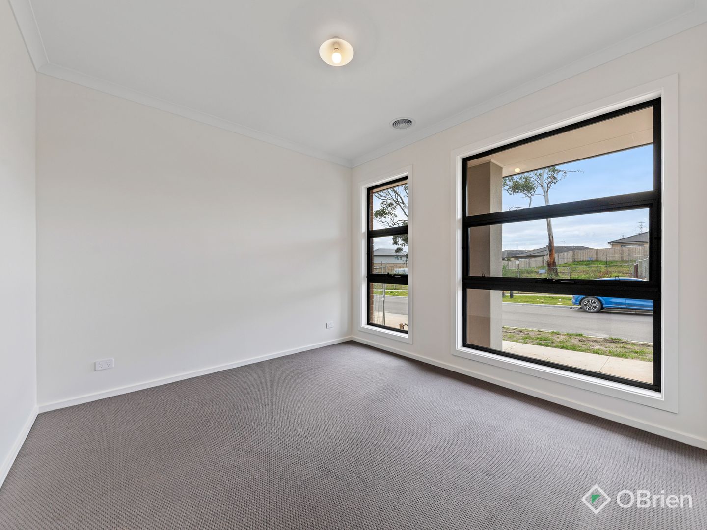 Property view 4