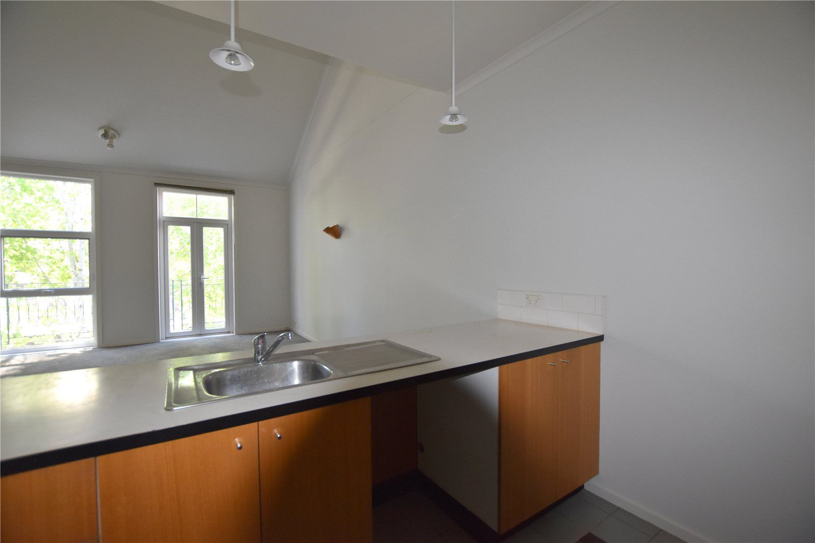 Property view 2