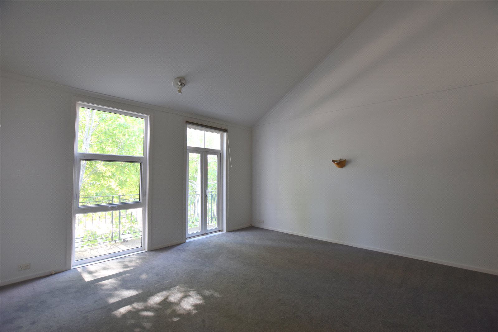 Property view 3