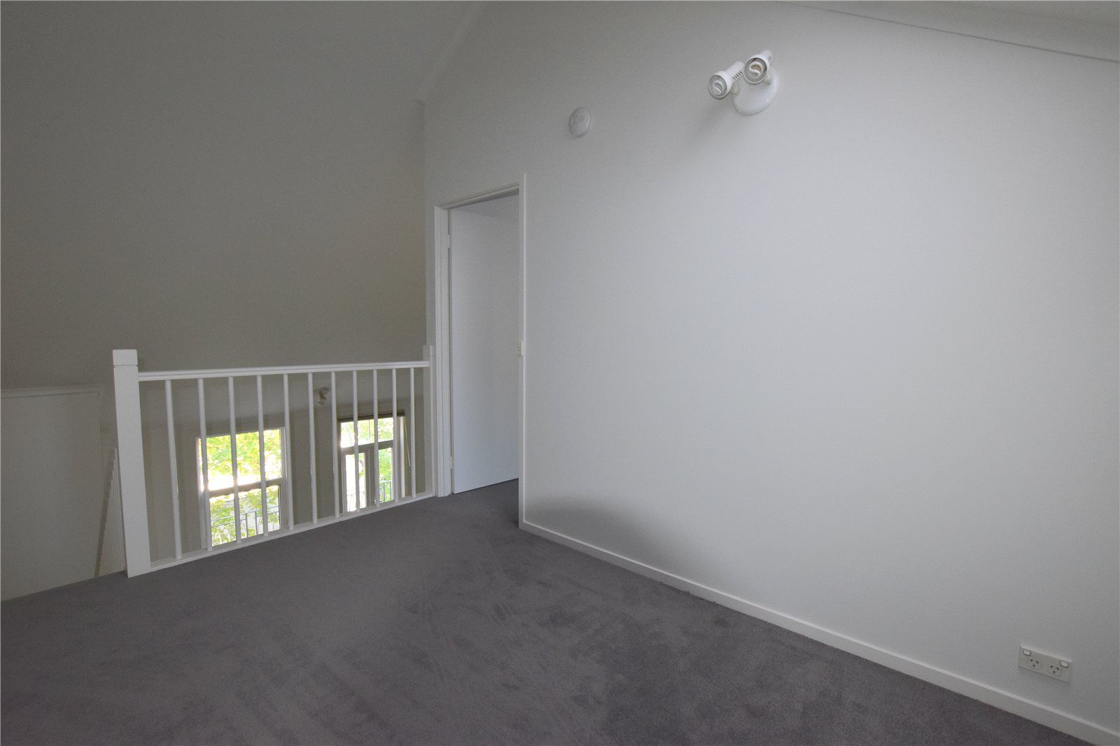 Property view 4