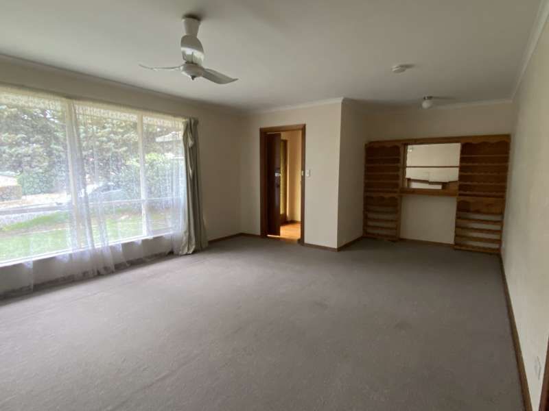 Property view 4