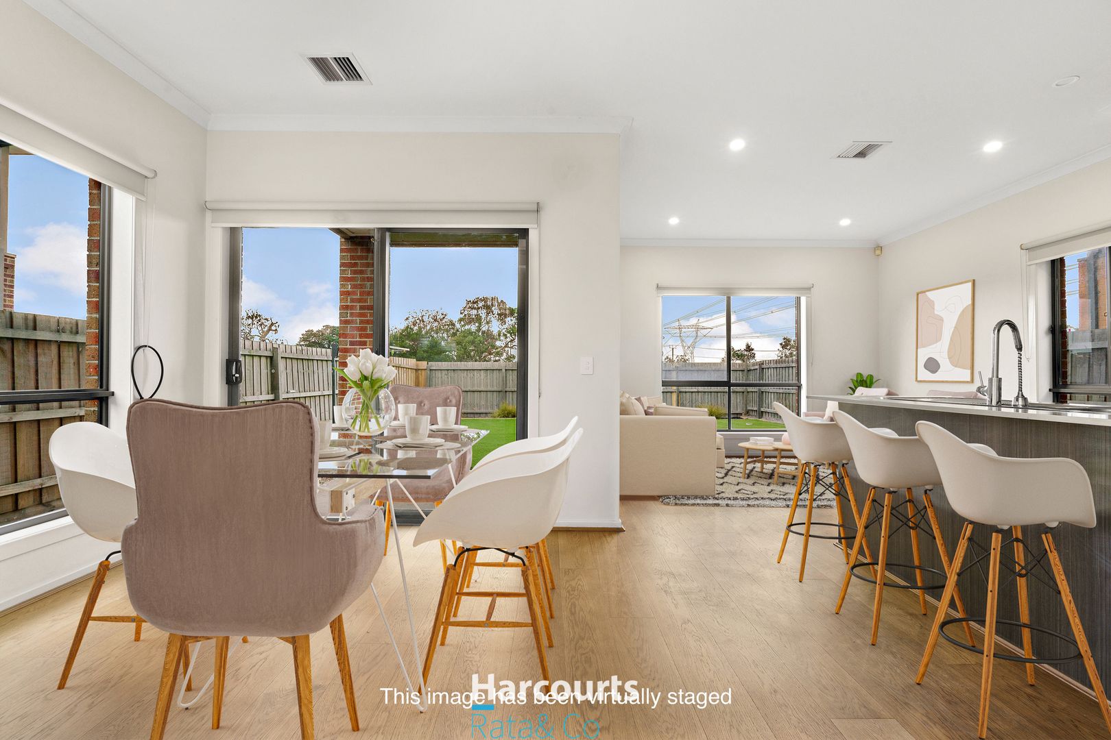 Property view 2