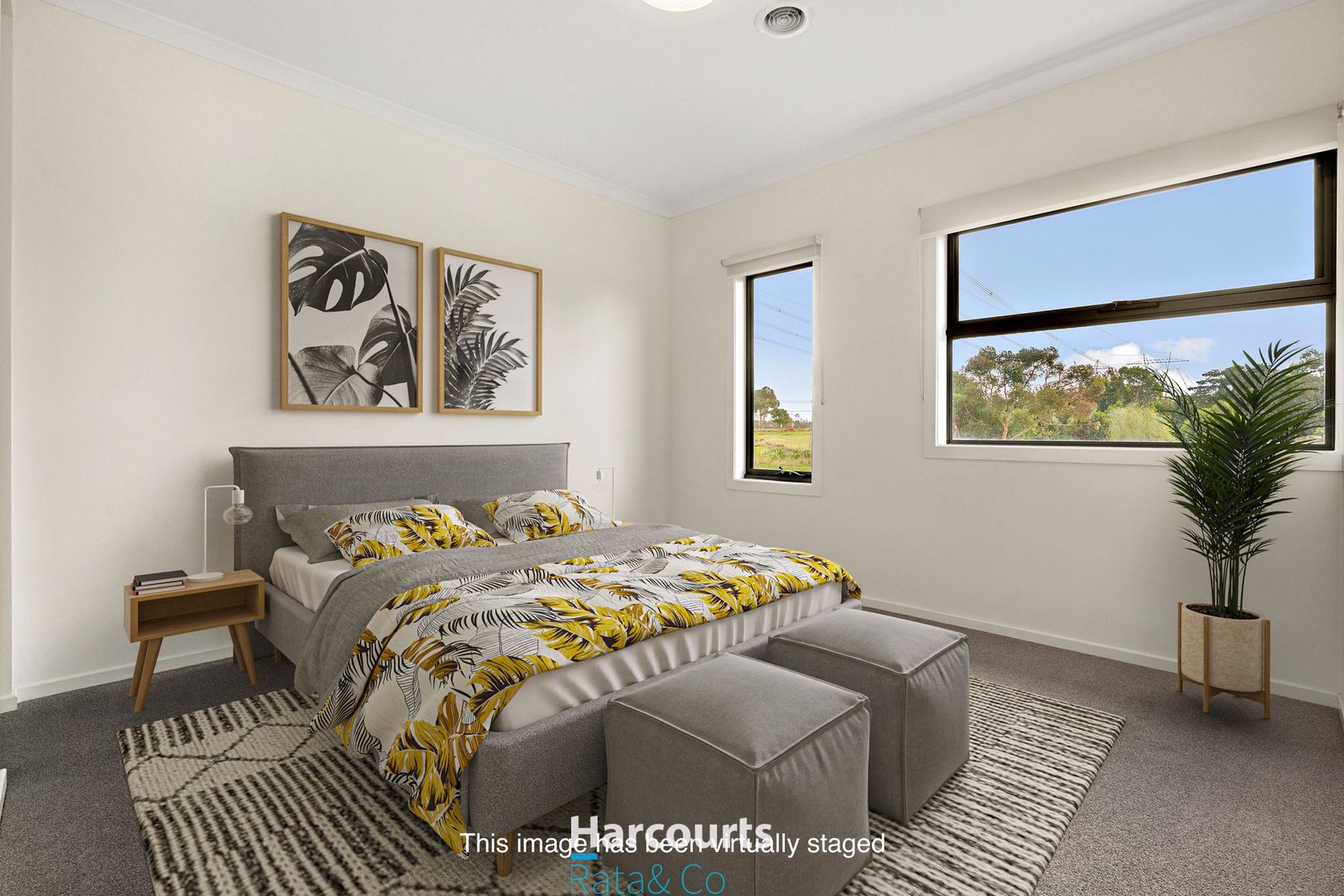 Property view 4