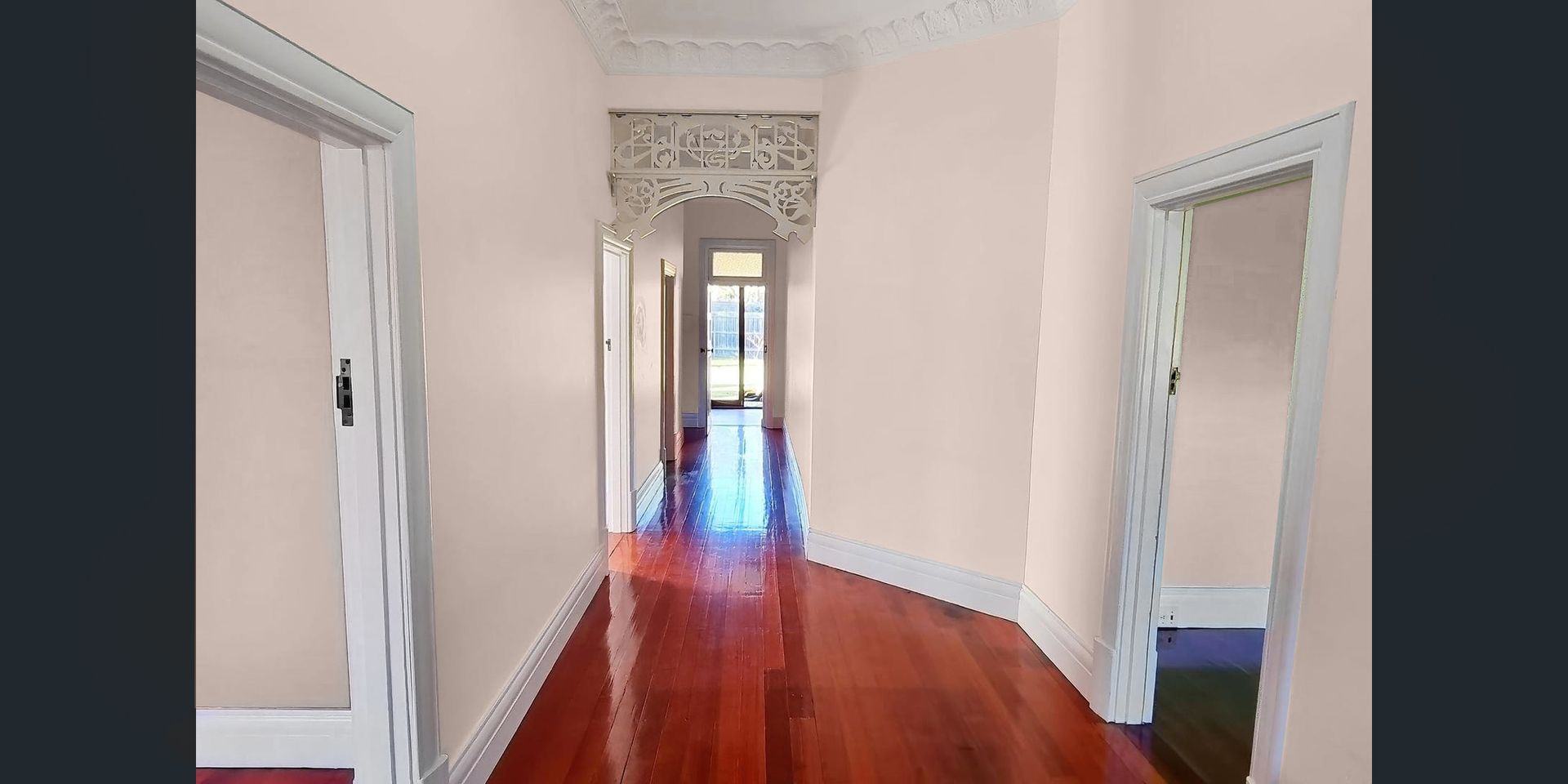 Property view 3
