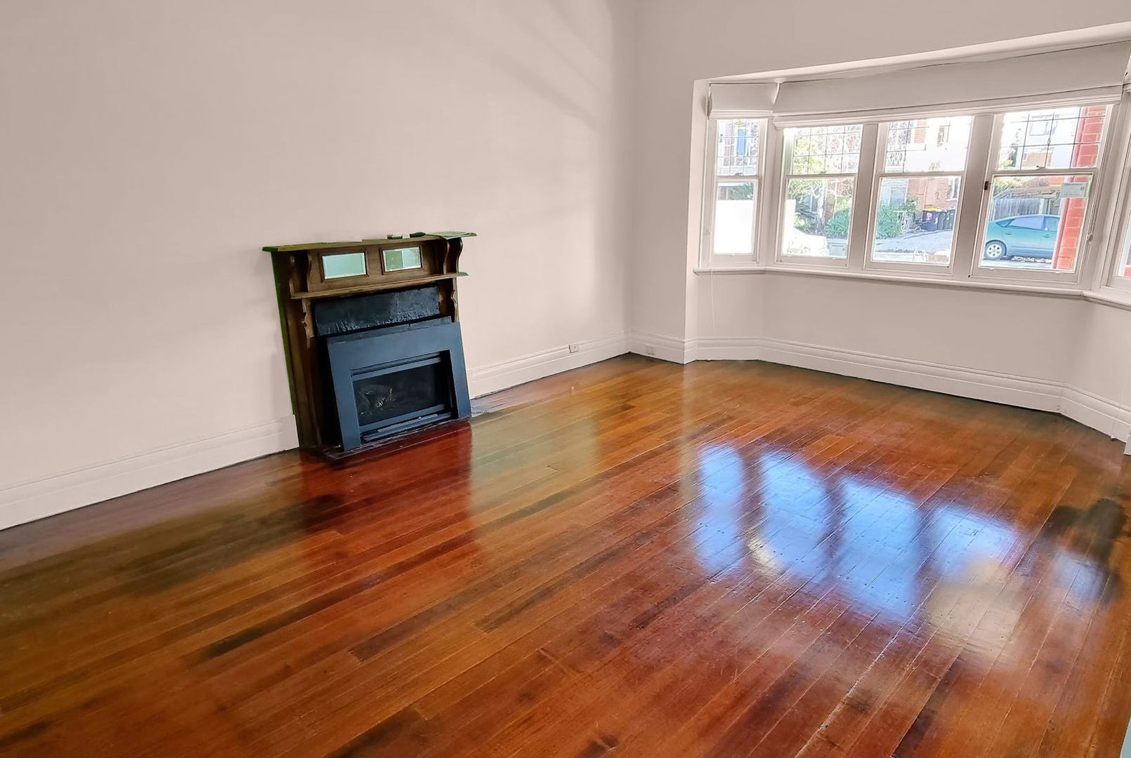 Property view 4