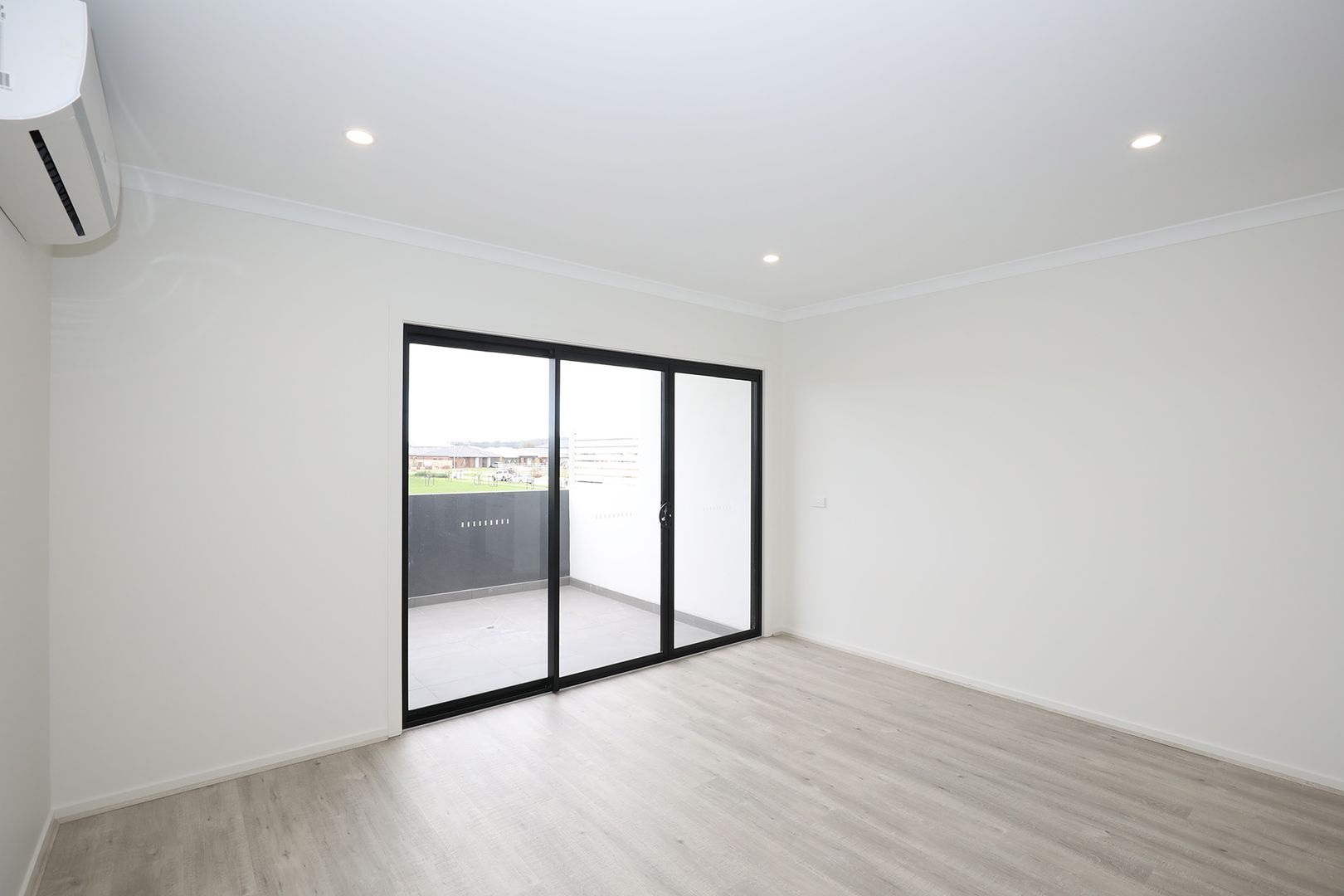 Property view 3
