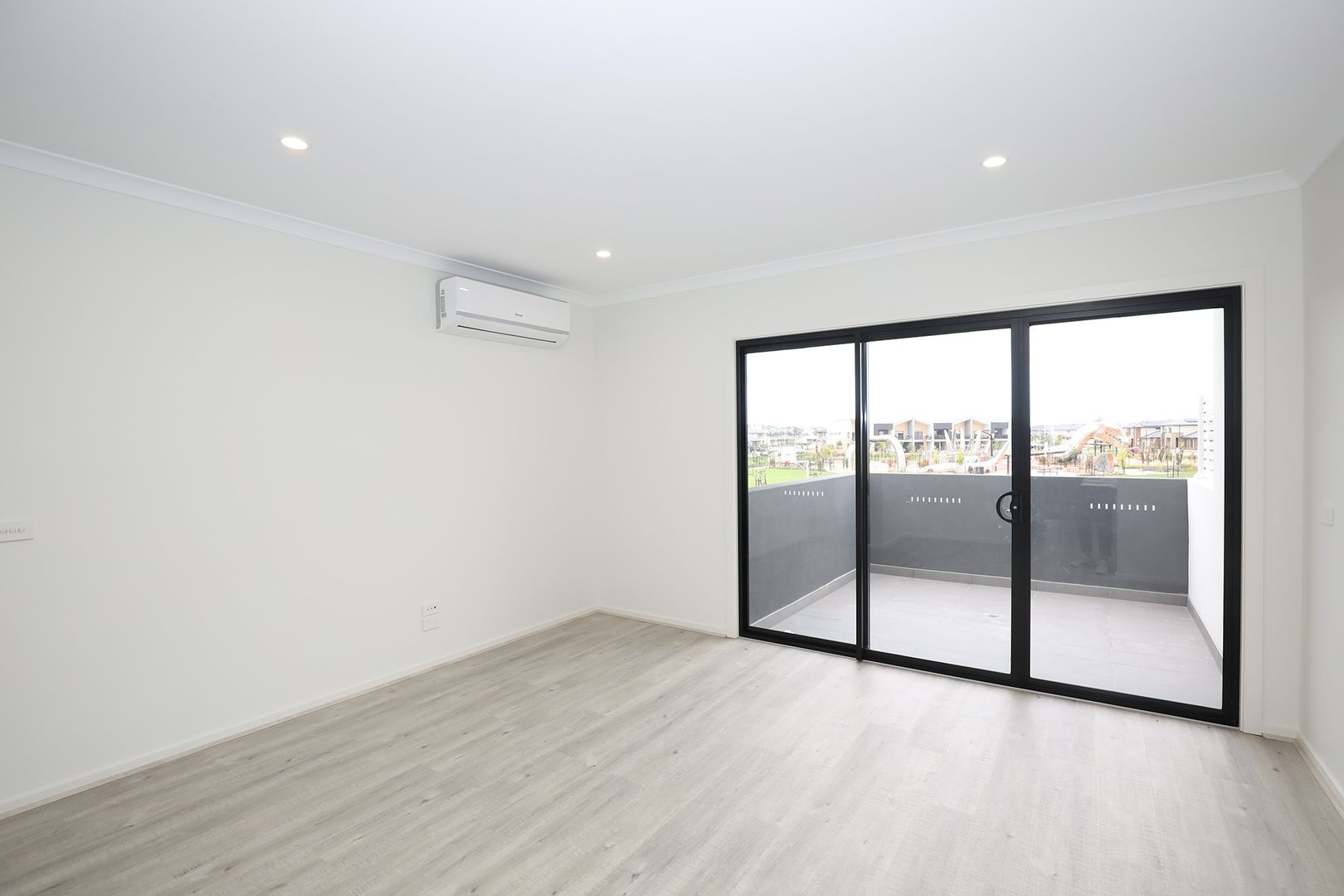 Property view 4