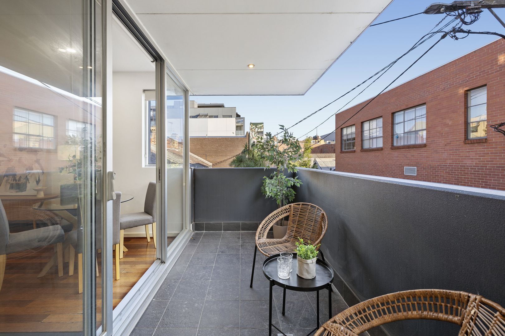 Property view 2