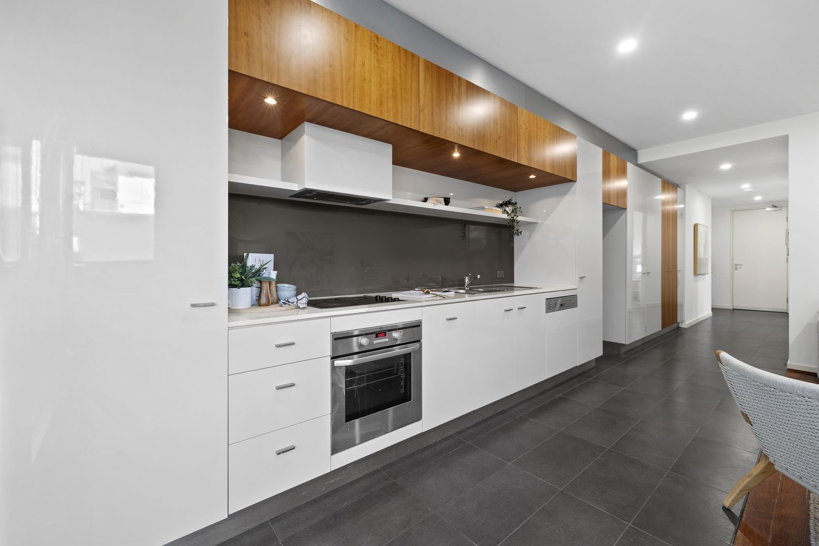 Property view 3