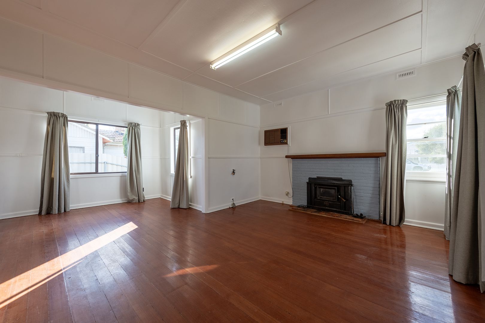 Property view 2