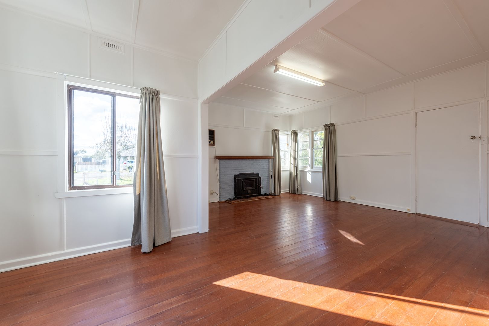 Property view 3