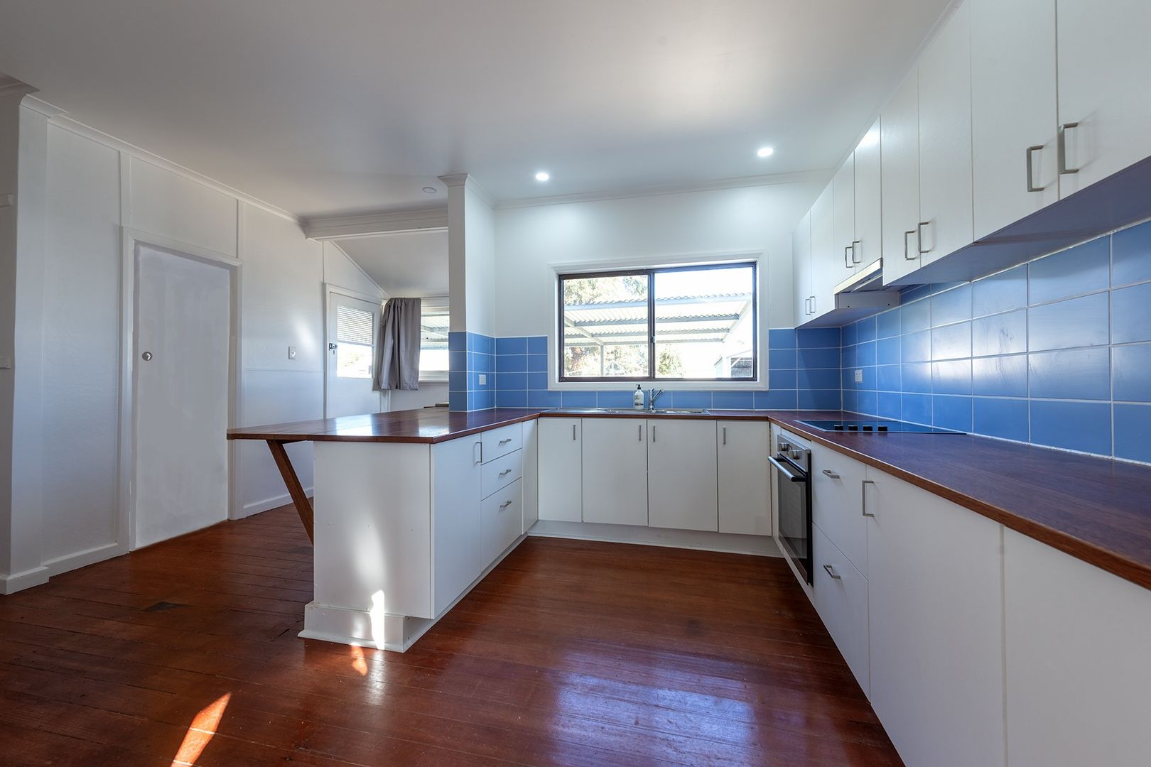 Property view 4