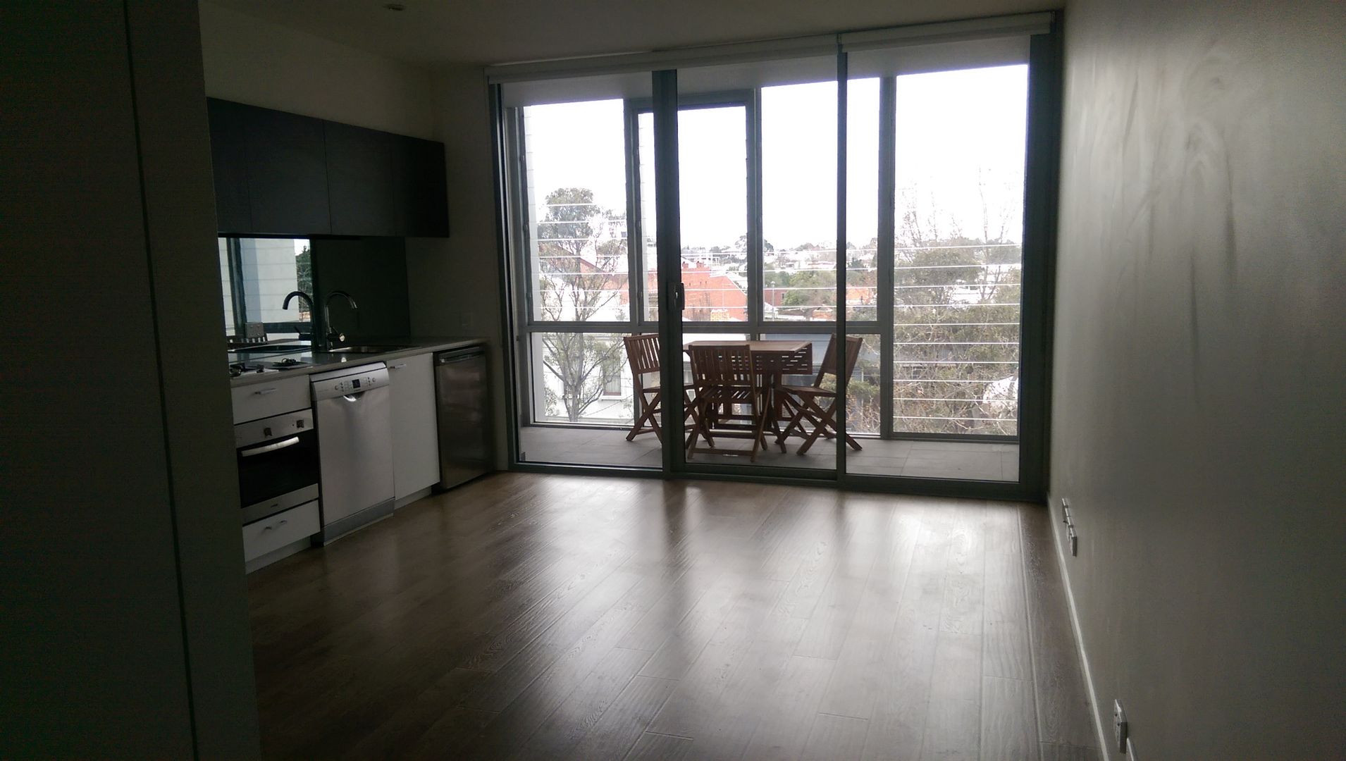 Property view 2