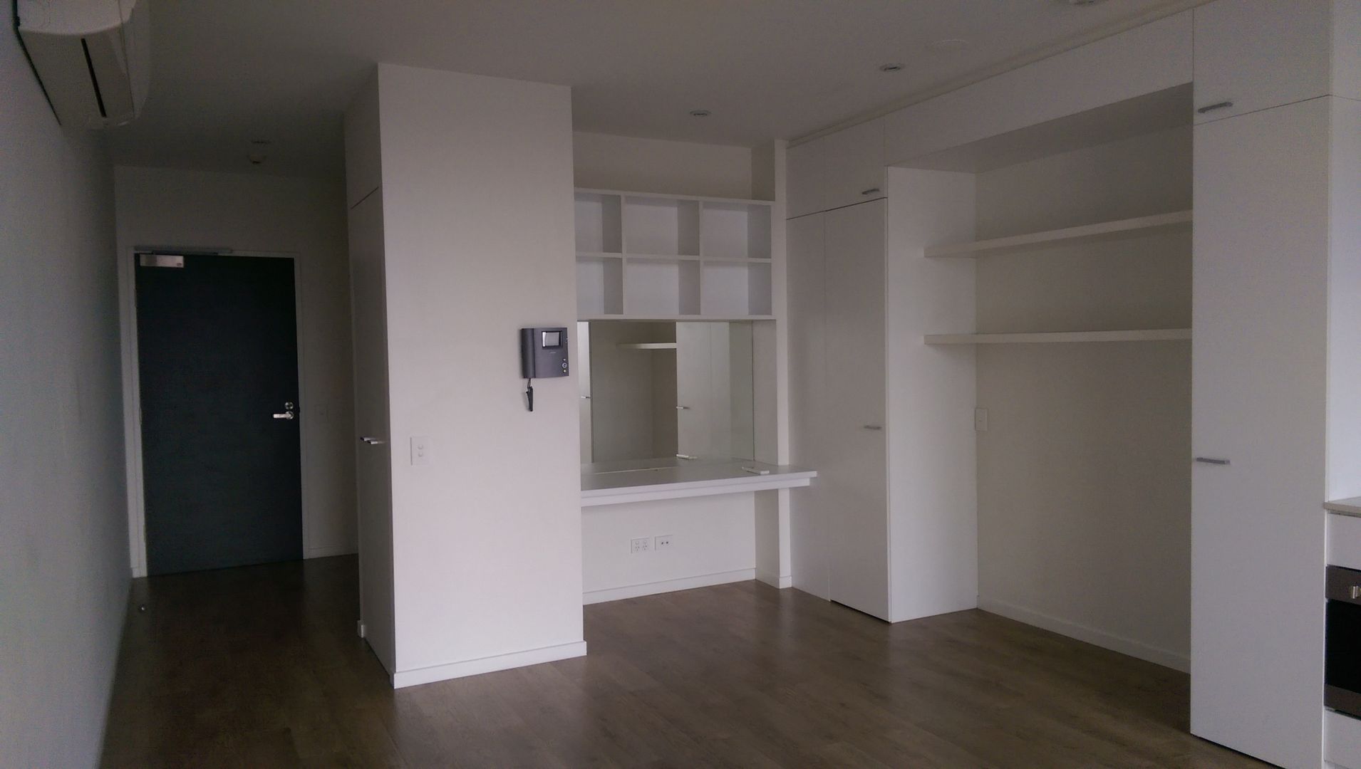 Property view 3