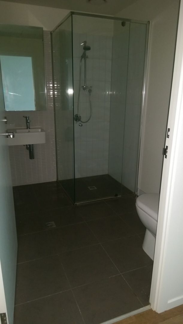 Property view 4