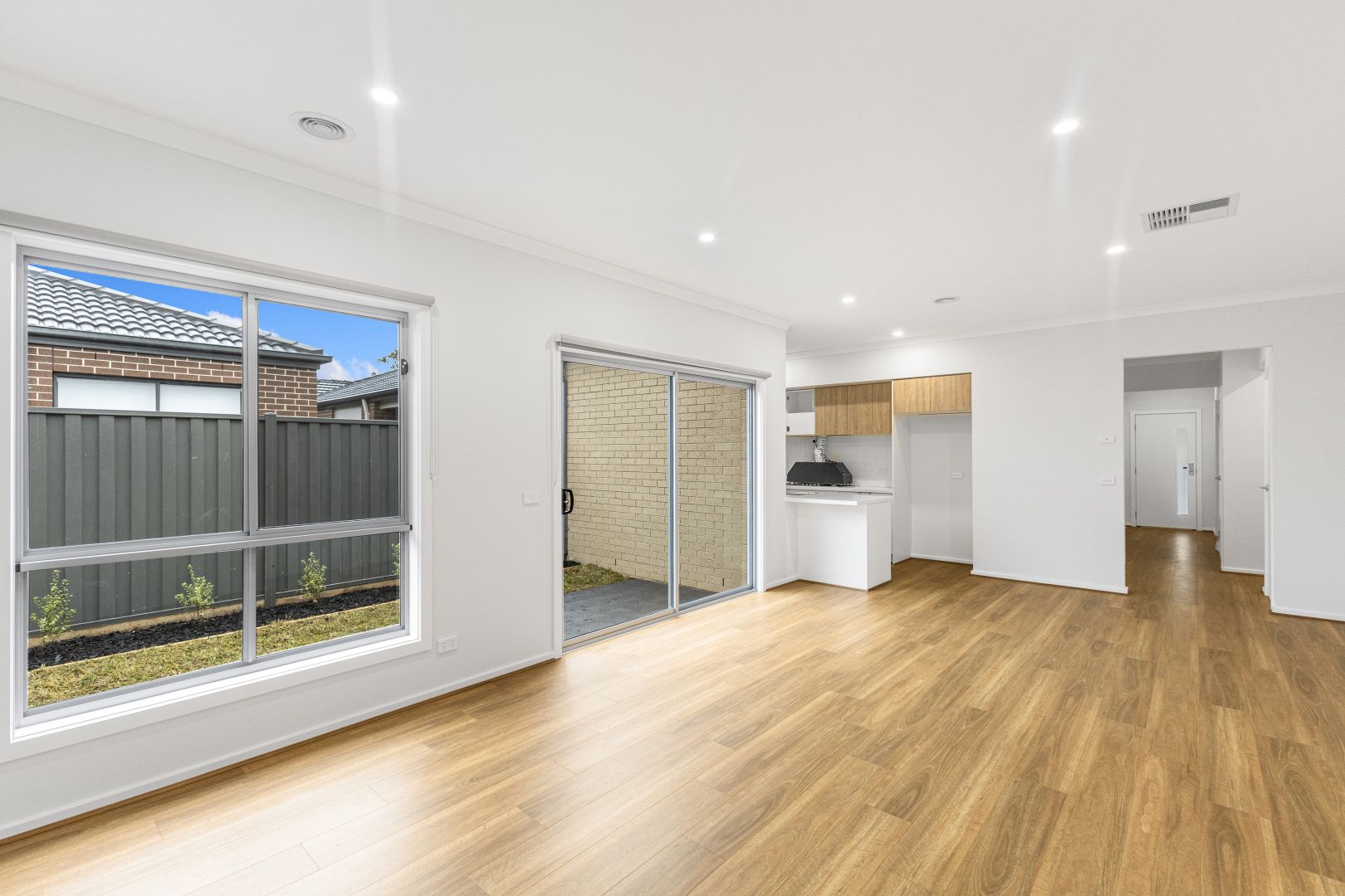 Property view 2