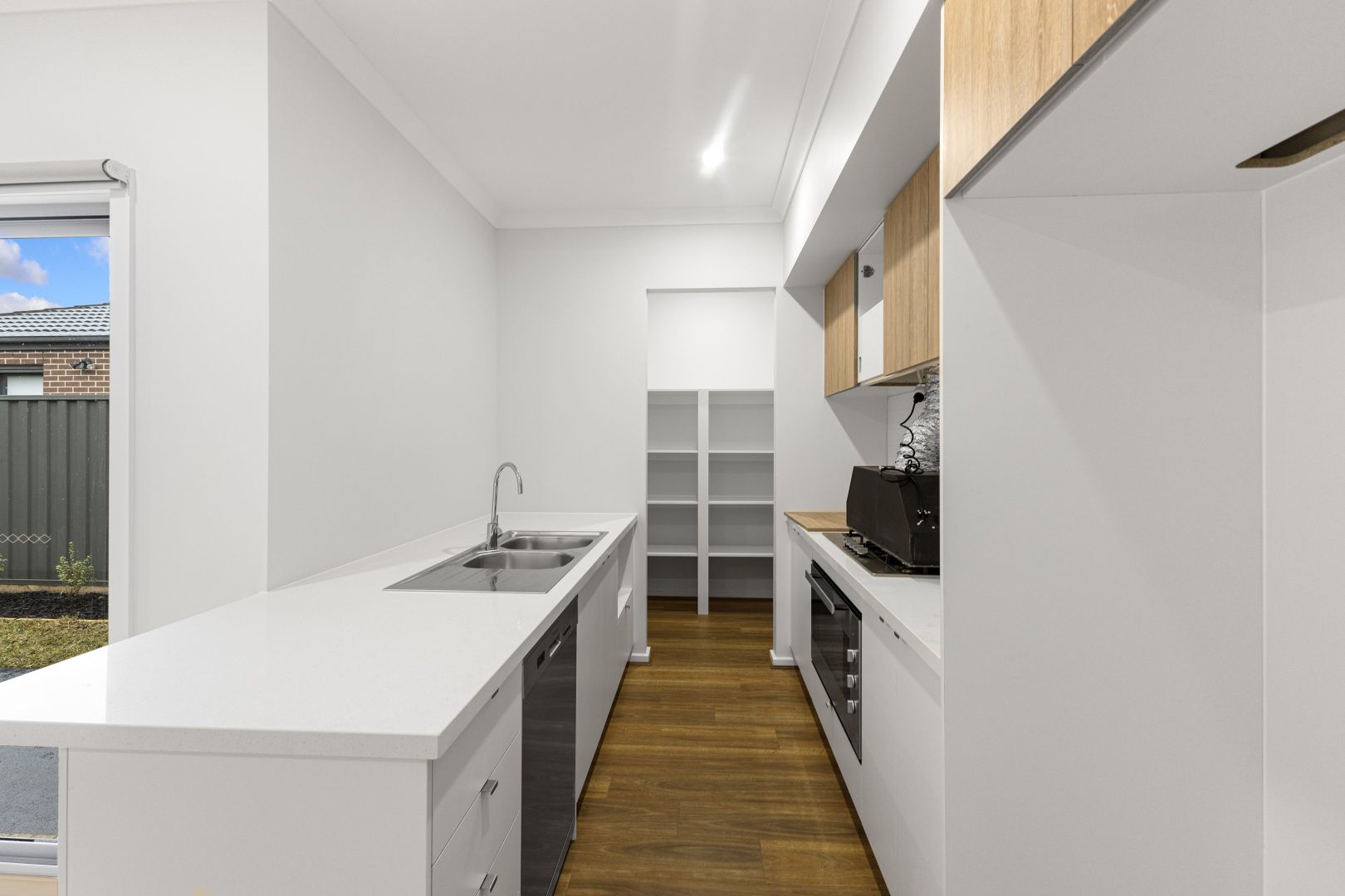 Property view 4