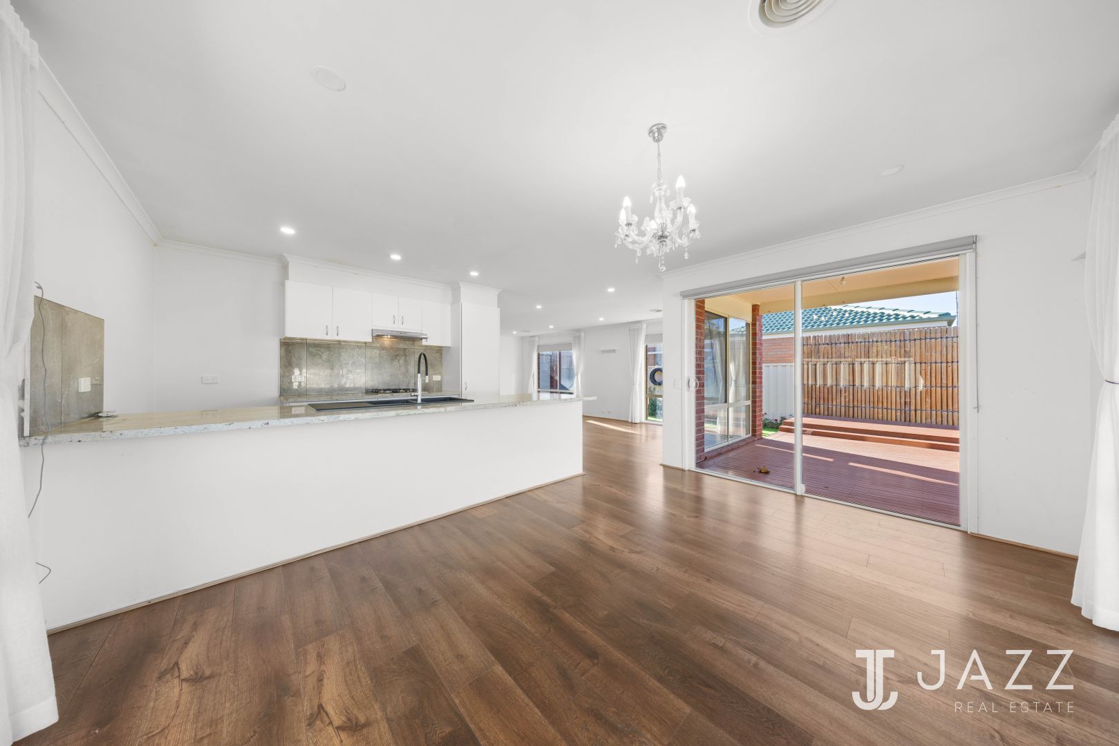 Property view 3