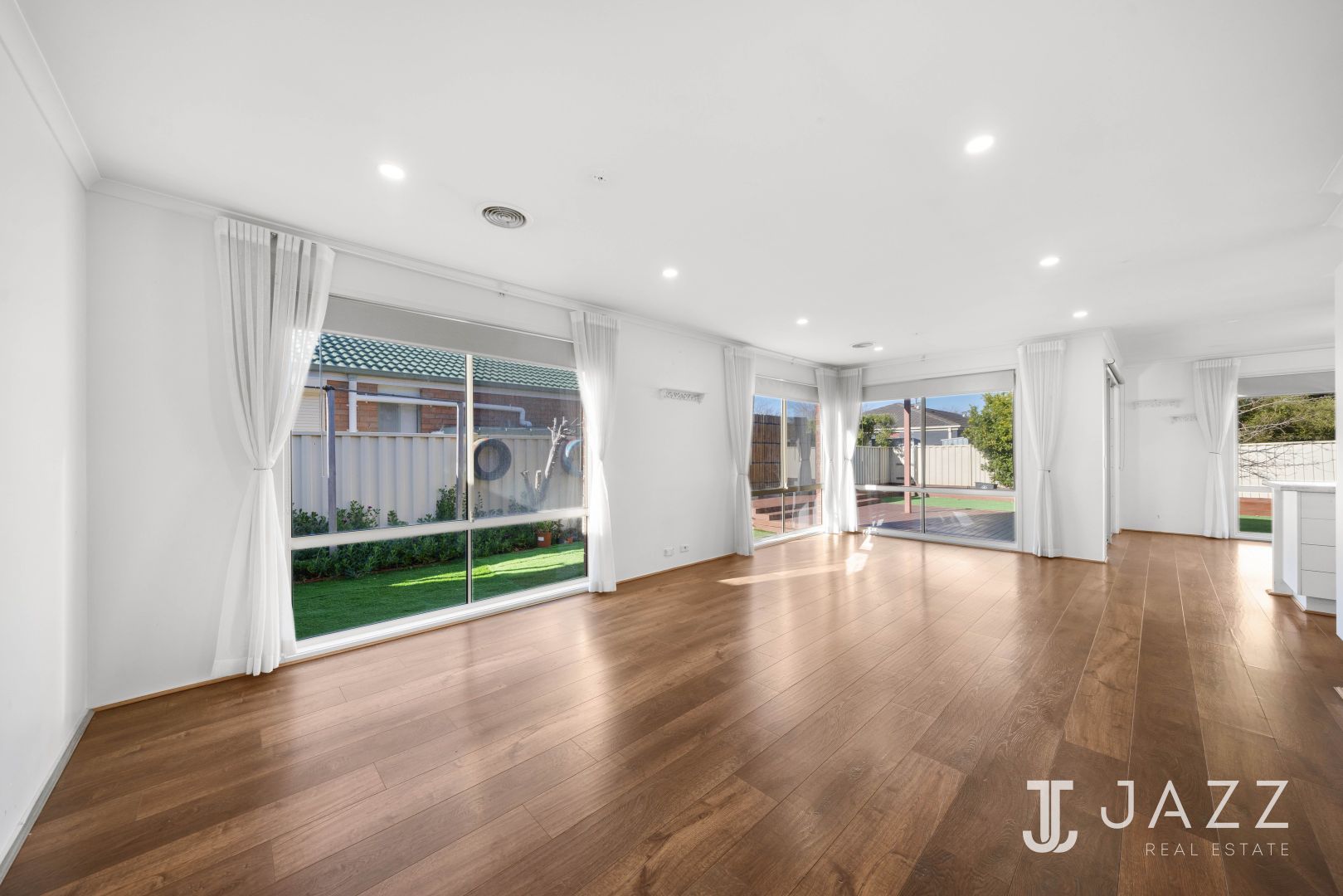 Property view 4