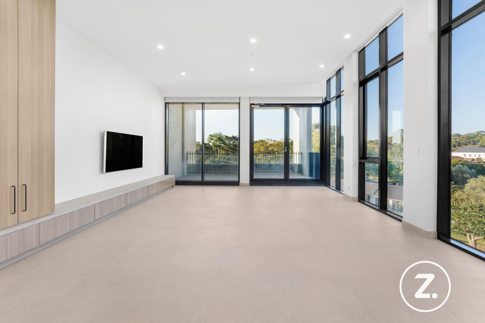 Property view 2