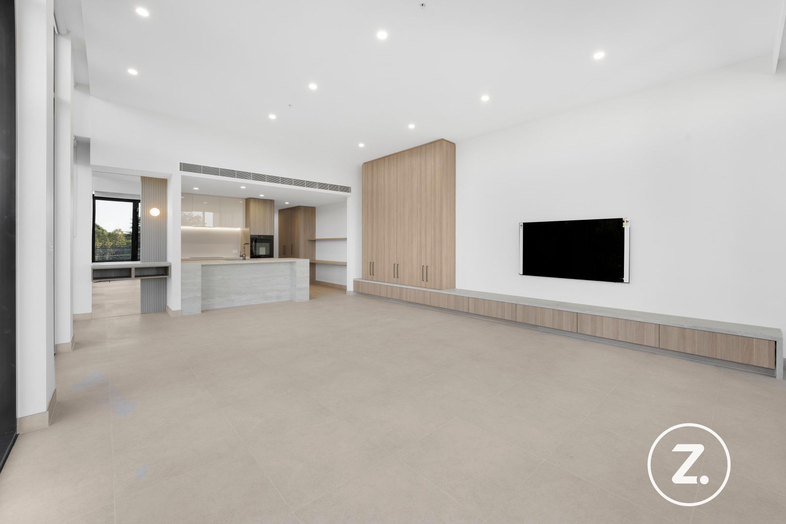 Property view 3