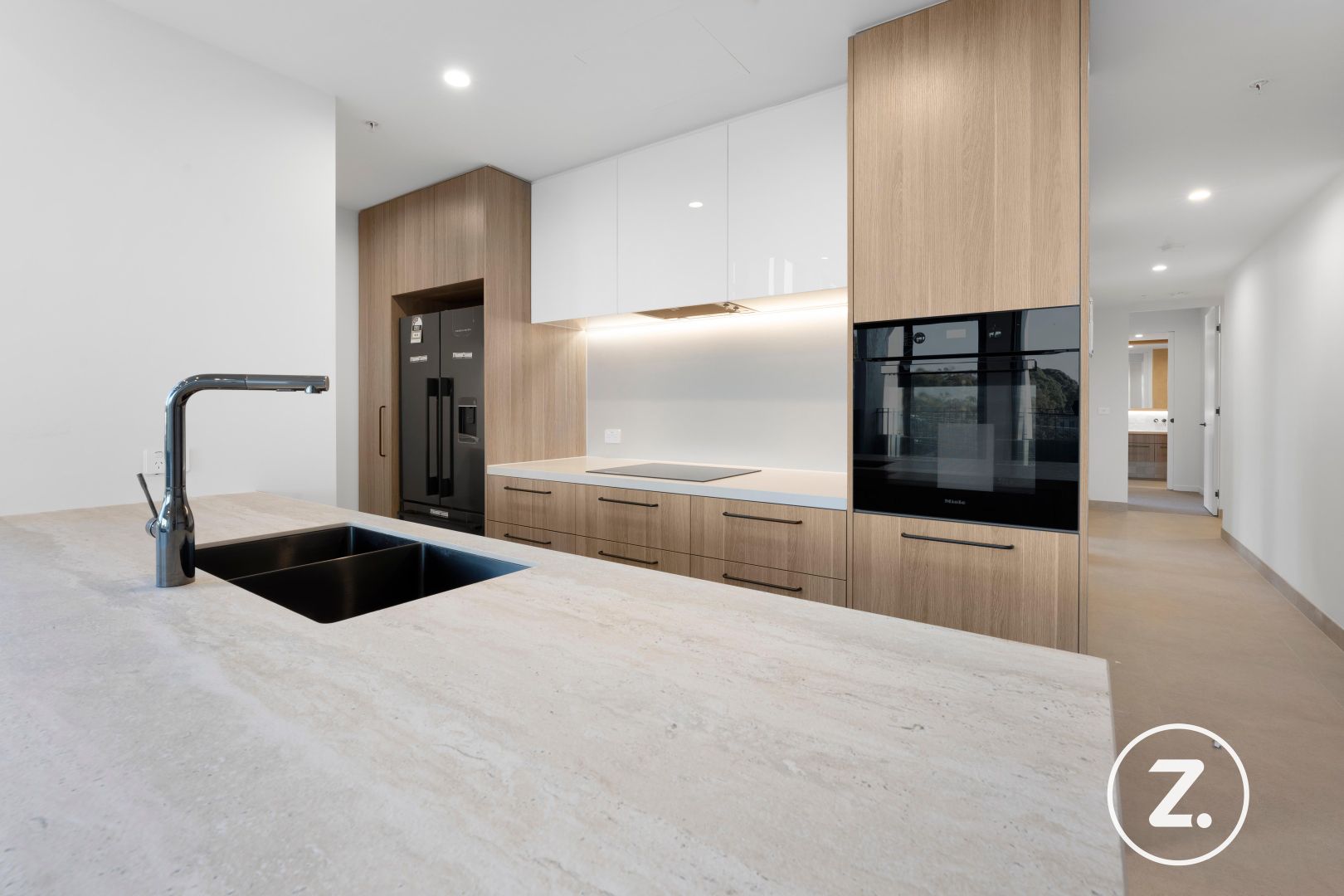 Property view 4