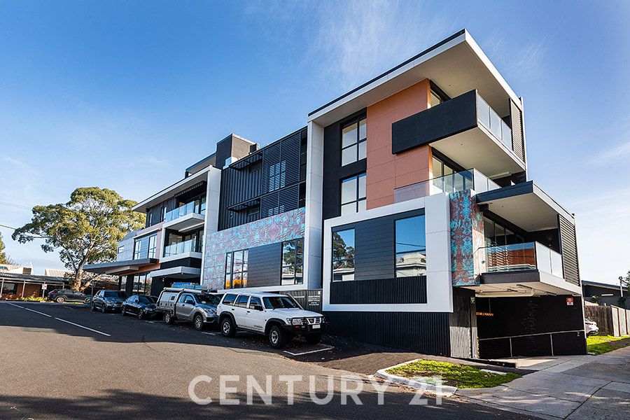 Property view 2