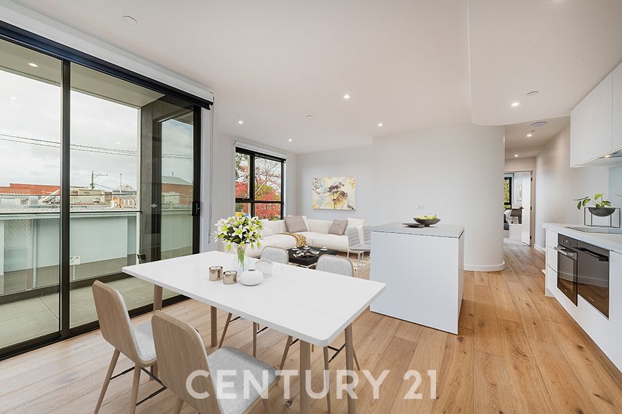 Property view 3