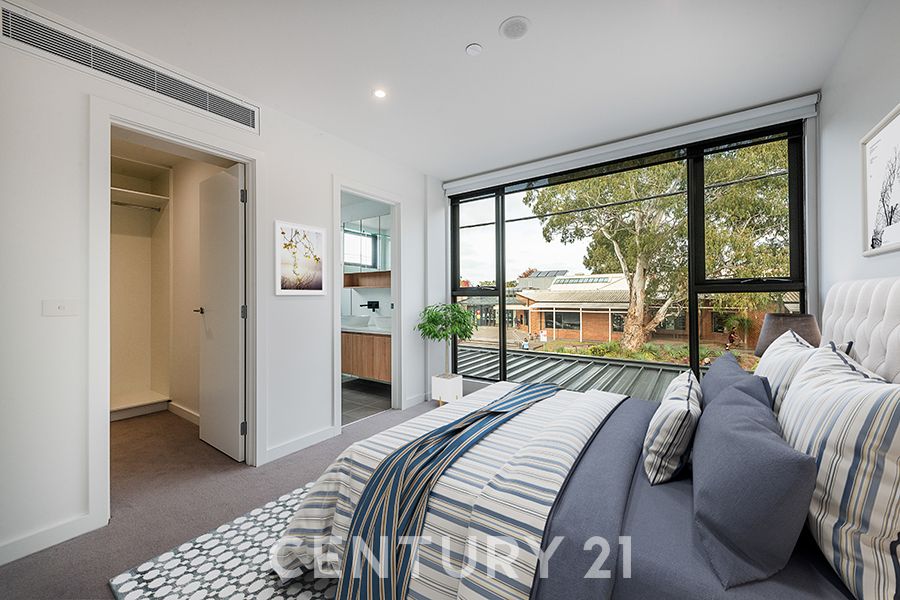 Property view 4